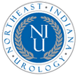 Northeast Indiana Urology, Fort Wayne Urologists